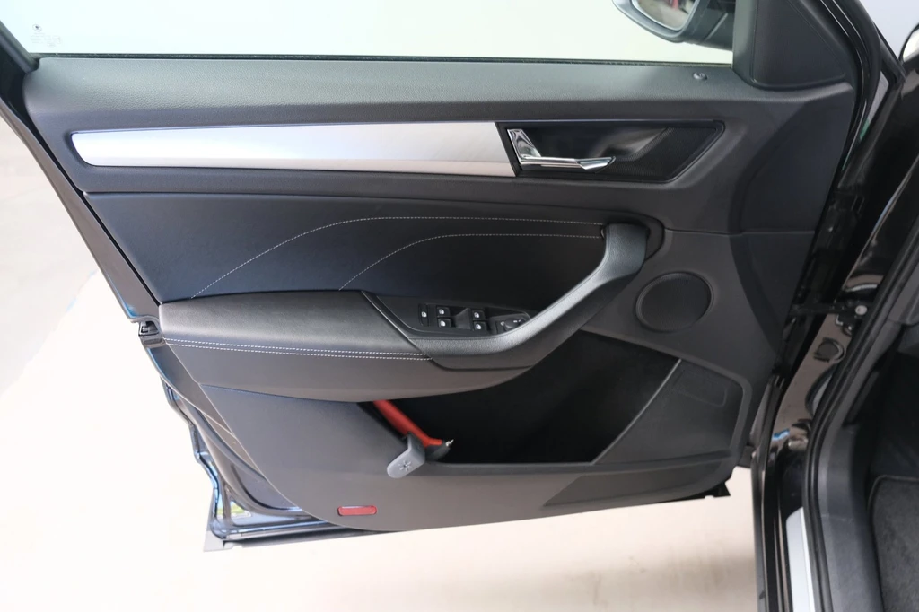 Škoda Kodiaq – foto 13