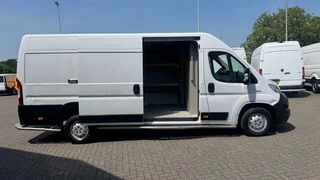Fiat Ducato – thumbnail 7