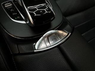 Mercedes-Benz E-Klasse – thumbnail 22