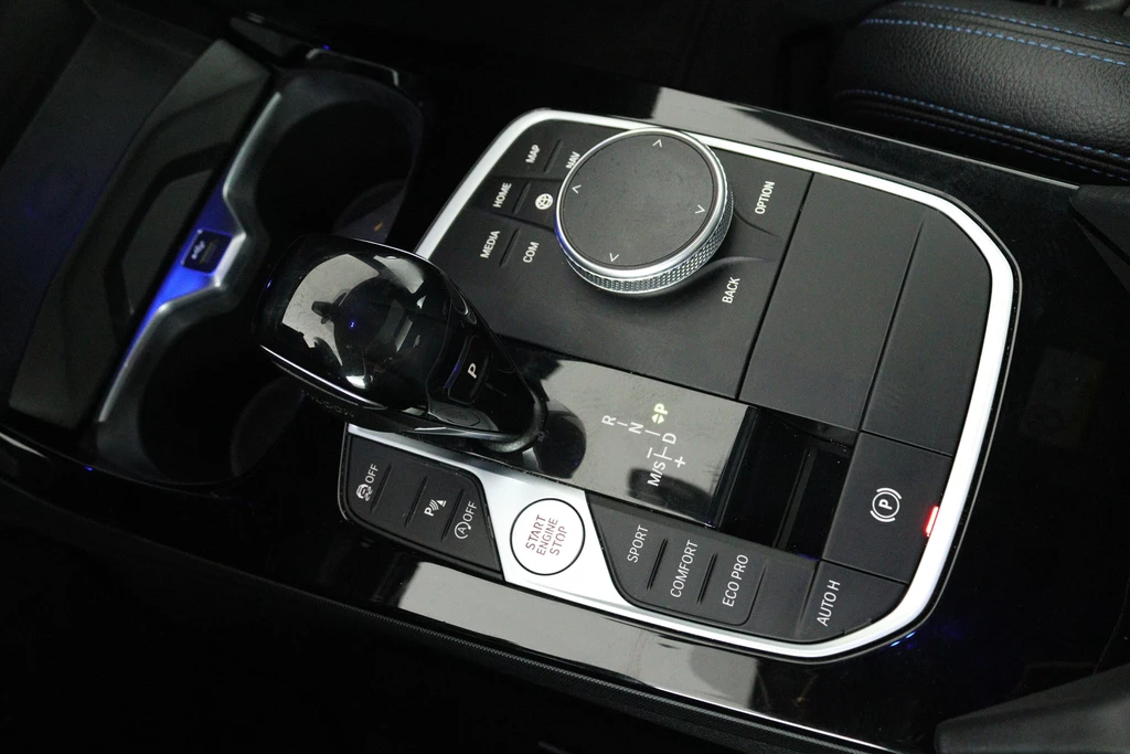 BMW 2 Serie – foto 16