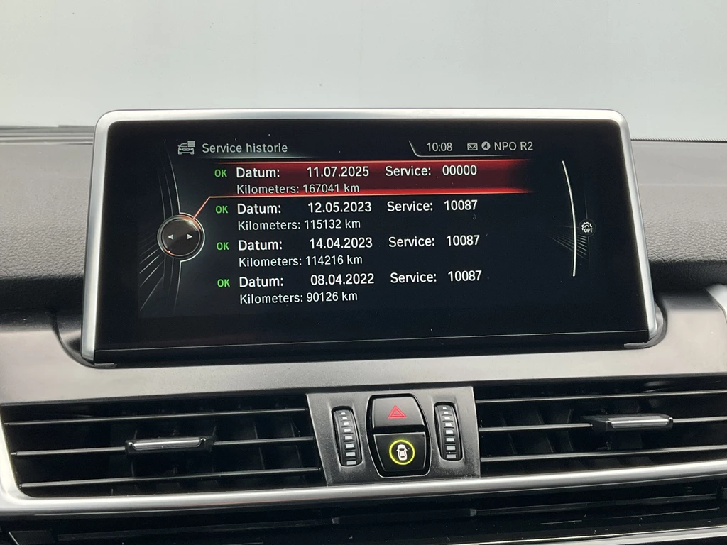 BMW 2 Serie – foto 42