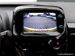 Toyota Aygo – thumbnail 21