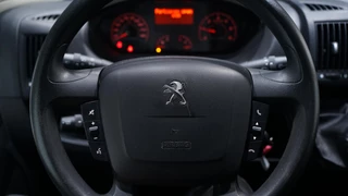 Peugeot Boxer – thumbnail 20