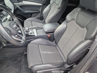 Audi Q5 – thumbnail 9