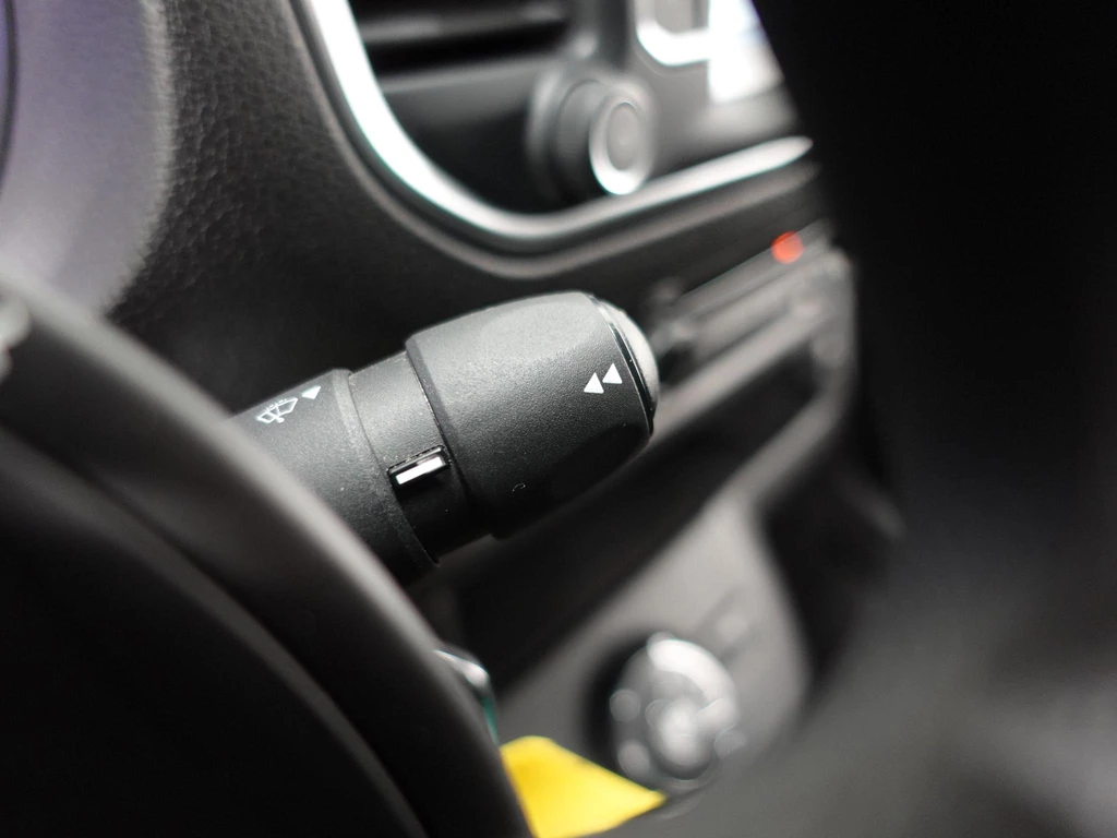 Peugeot Expert – foto 20