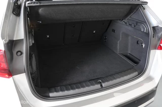 BMW X1 – thumbnail 30