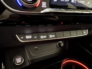Audi A5 – thumbnail 58