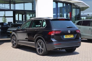 Volkswagen Tiguan – thumbnail 3