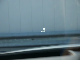 Nissan QASHQAI – thumbnail 24