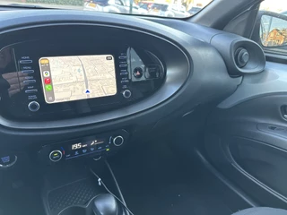 Toyota Aygo – thumbnail 32