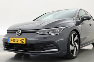 Volkswagen Golf – thumbnail 2