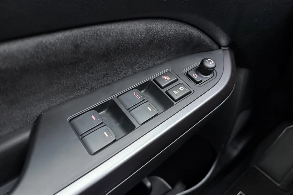 Suzuki Vitara – foto 17