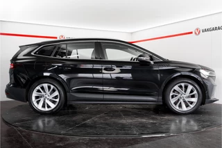 Škoda Enyaq iV – thumbnail 6