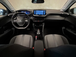 Peugeot 208 – thumbnail 10