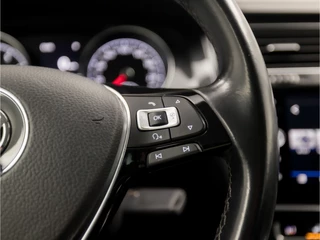 Volkswagen Golf – thumbnail 20