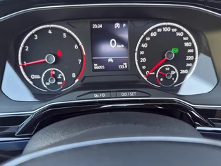 Volkswagen Polo – thumbnail 14