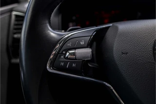 Škoda Karoq – thumbnail 34