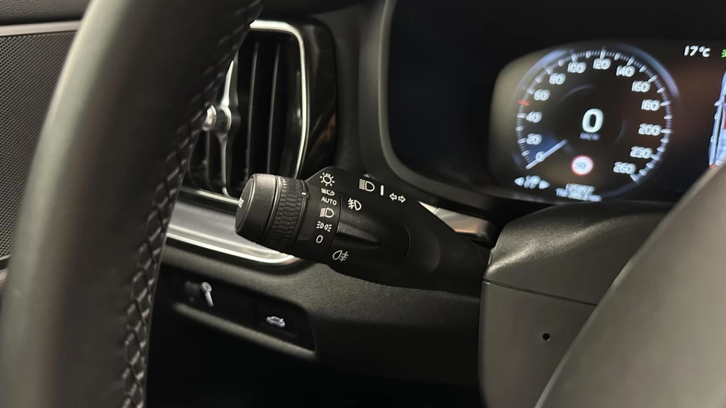 Volvo V60 – foto 26