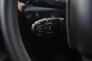 Citroën C3 – thumbnail 11