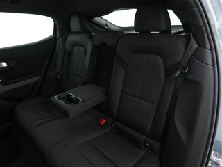 Polestar 2 – thumbnail 23