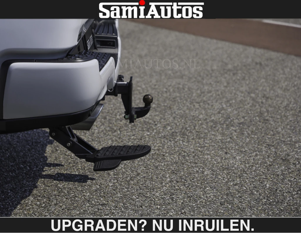 Dodge Ram Pick-Up – foto 58