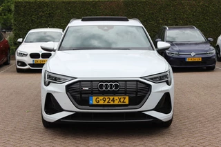 Audi e-tron – thumbnail 8