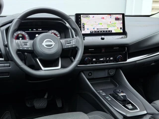 Nissan QASHQAI – thumbnail 13
