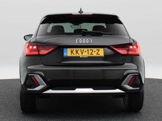 Audi A1 – thumbnail 3