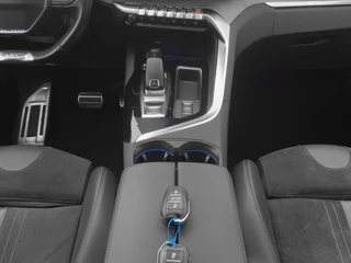 Peugeot 5008 – thumbnail 71