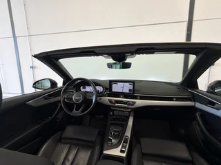 Audi A5 – thumbnail 26