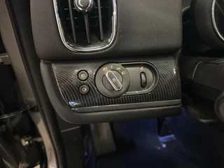 MINI Countryman – thumbnail 13