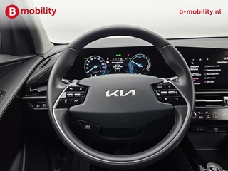Kia Niro – thumbnail 18