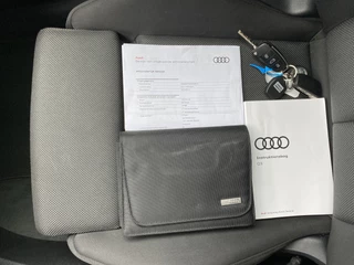 Audi Q3 – thumbnail 38