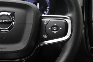 Volvo XC40 – thumbnail 21