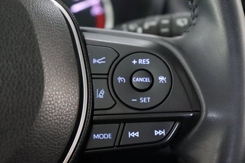 Toyota RAV4 – foto 27
