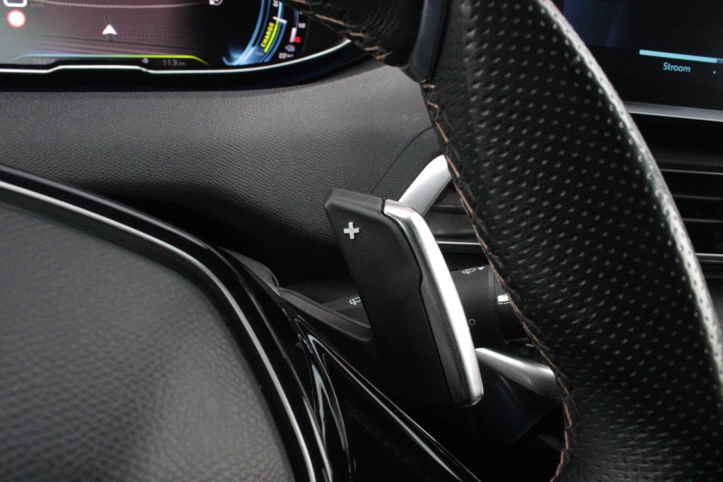 Peugeot 3008 – foto 43