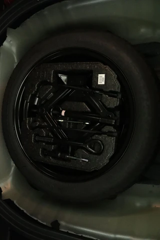 Kia Niro – thumbnail 40