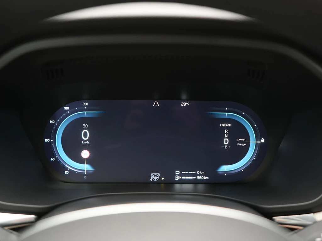 Volvo XC60 – foto 38