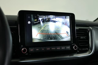 Kia Stonic – thumbnail 21