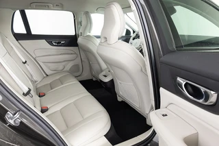Volvo V60 – thumbnail 14