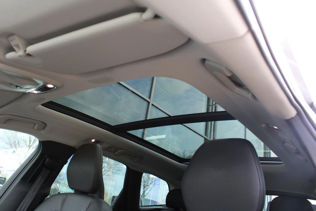 Volvo XC60 – foto 40