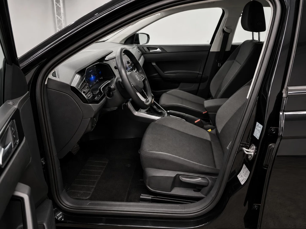 Volkswagen Polo – foto 3