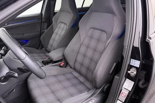Volkswagen Golf – thumbnail 11