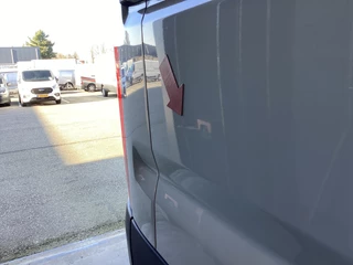 Citroën Jumper – thumbnail 58