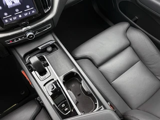 Volvo XC60 – thumbnail 34