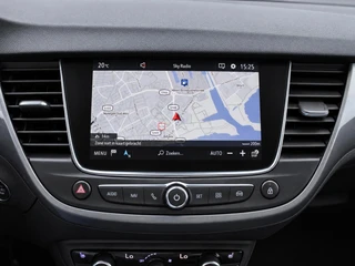 Opel Crossland – thumbnail 16