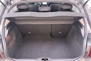 Citroën C3 – thumbnail 13