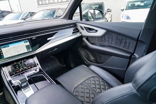 Audi Q7 – thumbnail 55