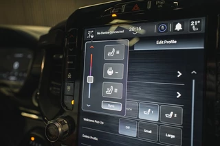Dodge Ram – thumbnail 37