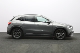Mercedes-Benz GLA – thumbnail 6